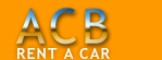 lacanau ocean car rental